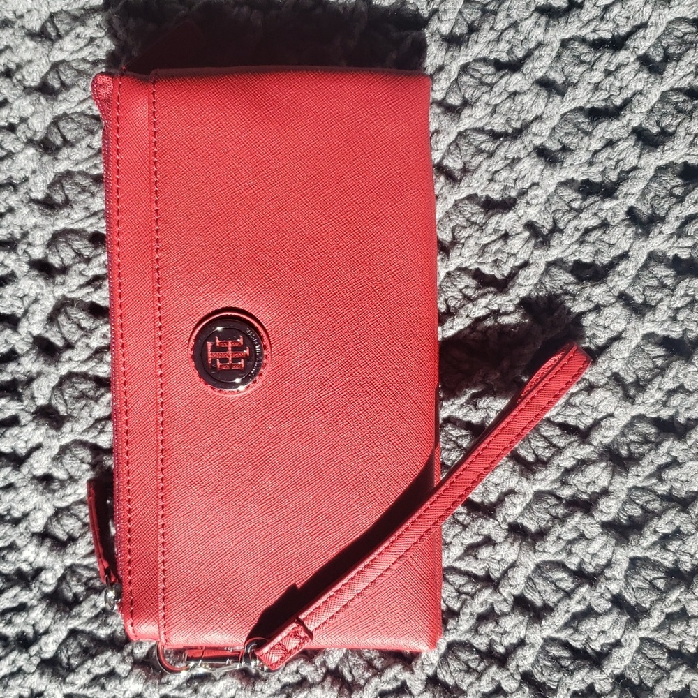 Tommy Hilfiger 👜❤